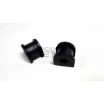 SUPPORTI BARRA STABILIZZATRICE